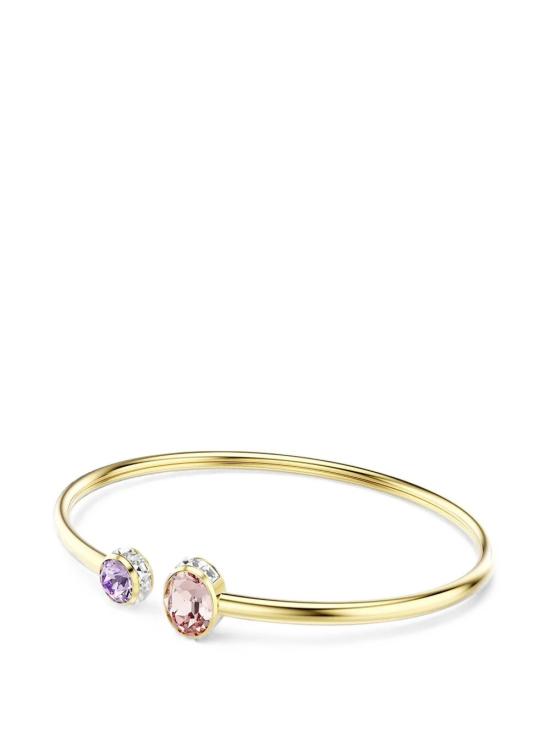26SS 스와로브스키 팔찌 5738475 - SWAROVSKI