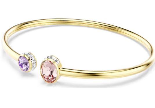 26SS 스와로브스키 팔찌 5738475 - SWAROVSKI