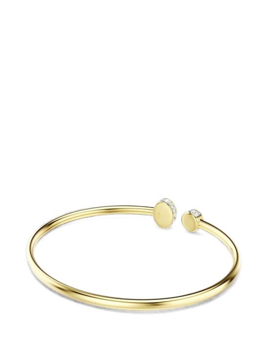 26SS 스와로브스키 팔찌 5738475 - SWAROVSKI