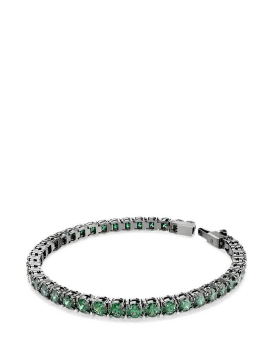26SS 스와로브스키 목걸이/팬던트 5743447 - SWAROVSKI