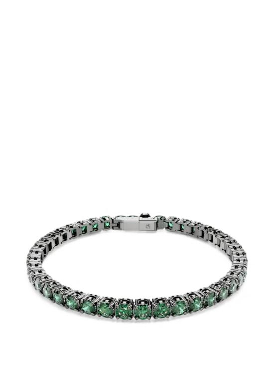 26SS 스와로브스키 목걸이/팬던트 5743447 - SWAROVSKI