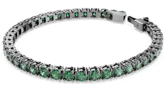 26SS 스와로브스키 목걸이/팬던트 5743447 - SWAROVSKI