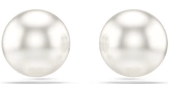 26SS 스와로브스키 이어링 5747752