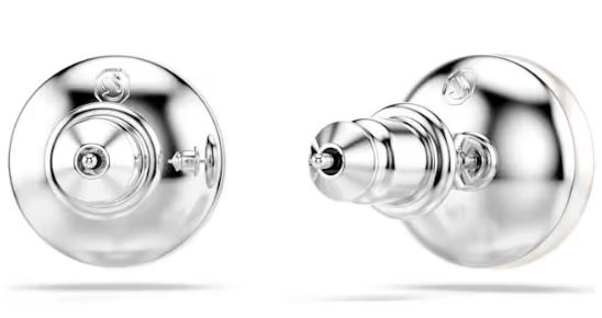 26SS 스와로브스키 이어링 5747752 - SWAROVSKI