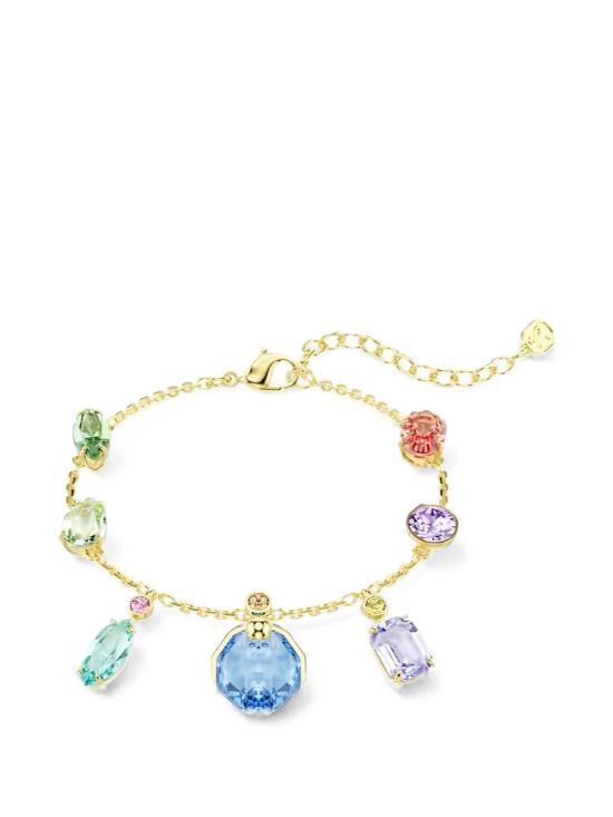 26SS 스와로브스키 팔찌 5737442 - SWAROVSKI