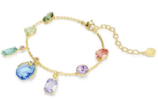 26SS 스와로브스키 팔찌 5737442 - SWAROVSKI