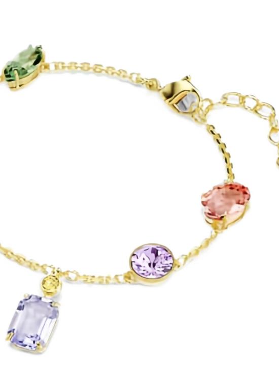26SS 스와로브스키 팔찌 5737442 - SWAROVSKI