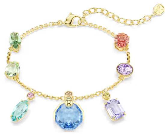 26SS 스와로브스키 목걸이/팬던트 5737442