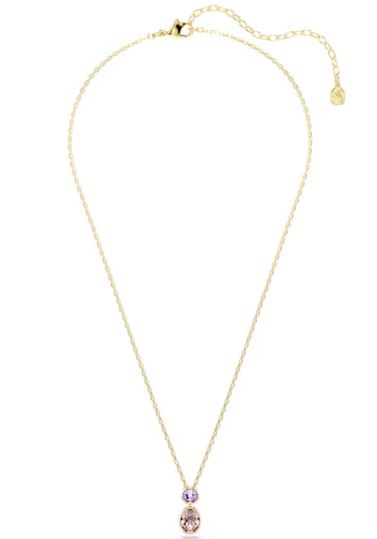 26SS 스와로브스키 목걸이/팬던트 5741586 - SWAROVSKI