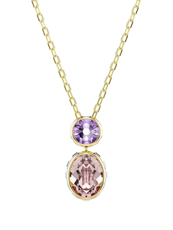 26SS 스와로브스키 목걸이/팬던트 5741586 - SWAROVSKI