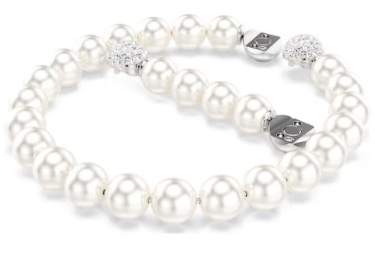 26SS 스와로브스키 팔찌 5747747 - SWAROVSKI