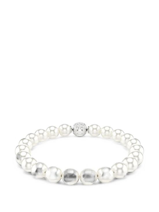 26SS 스와로브스키 팔찌 5747747 - SWAROVSKI