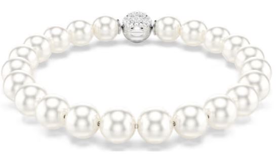 26SS 스와로브스키 팔찌 5747747