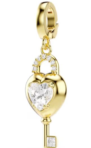 26SS 스와로브스키 목걸이/팬던트 5742959 - SWAROVSKI