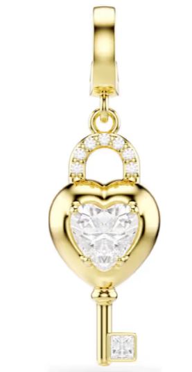 26SS 스와로브스키 목걸이/팬던트 5742959