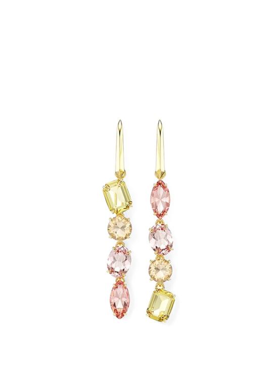 26SS 스와로브스키 이어링 5737454 - SWAROVSKI