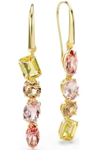 26SS 스와로브스키 이어링 5737454 - SWAROVSKI