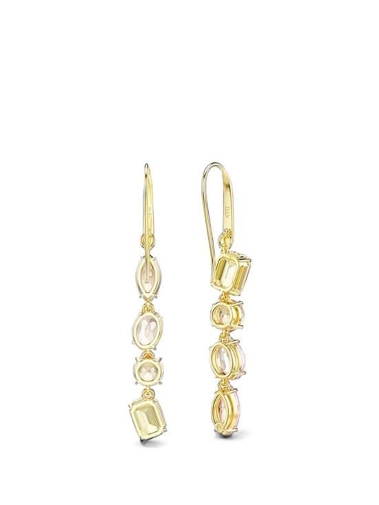 26SS 스와로브스키 이어링 5737454 - SWAROVSKI