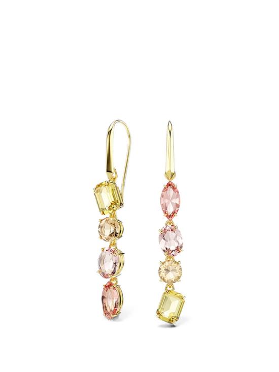 26SS 스와로브스키 이어링 5737454 - SWAROVSKI