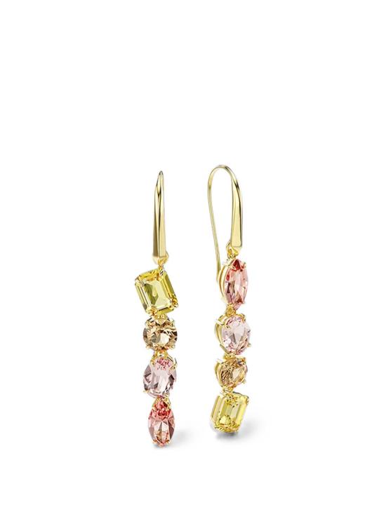 26SS 스와로브스키 이어링 5737454 - SWAROVSKI