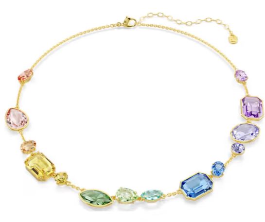 26SS 스와로브스키 목걸이/팬던트 5741584 - SWAROVSKI