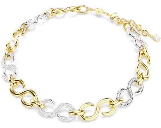 26SS 스와로브스키 목걸이/팬던트 5741795 - SWAROVSKI