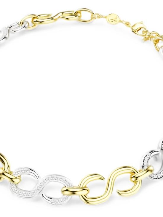 26SS 스와로브스키 목걸이/팬던트 5741795 - SWAROVSKI