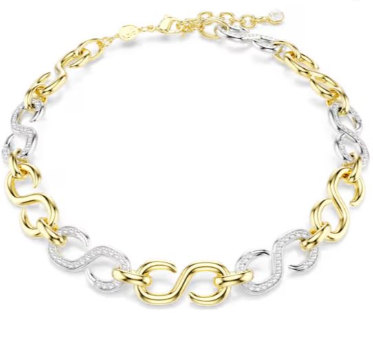 26SS 스와로브스키 목걸이/팬던트 5741795