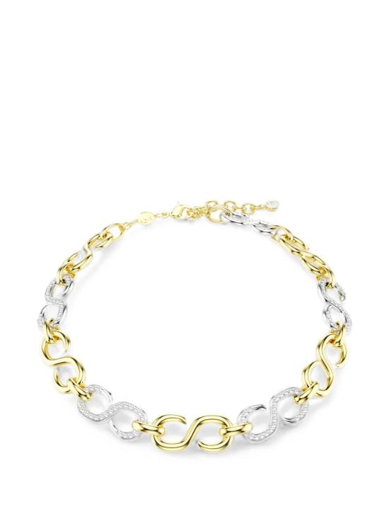 26SS 스와로브스키 목걸이/팬던트 5741795 - SWAROVSKI