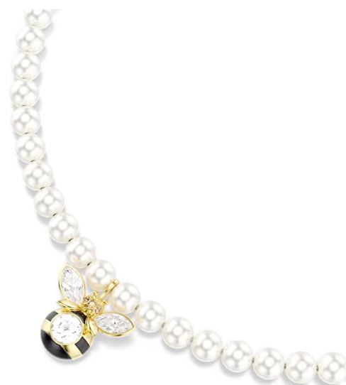 26SS 스와로브스키 목걸이/팬던트 5742677 - SWAROVSKI