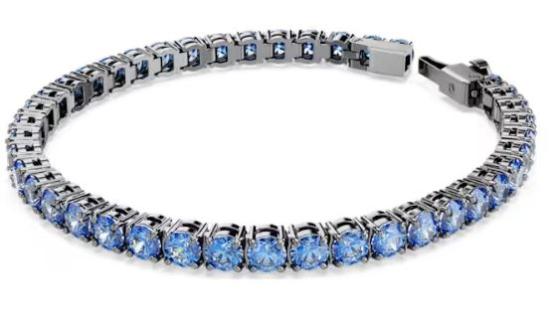 26SS 스와로브스키 목걸이/팬던트 5743438 - SWAROVSKI