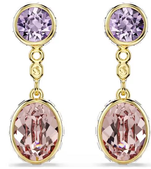 26SS 스와로브스키 이어링 5738478