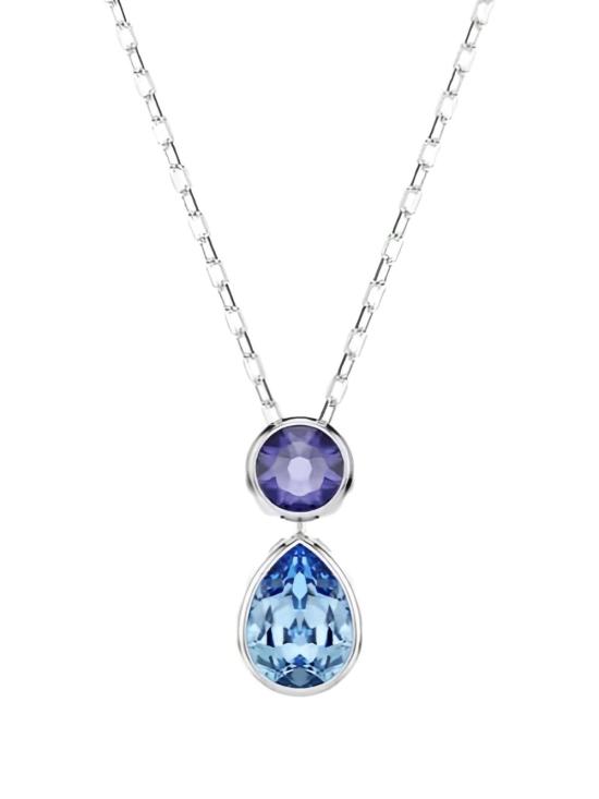 26SS 스와로브스키 목걸이/팬던트 5738473 - SWAROVSKI
