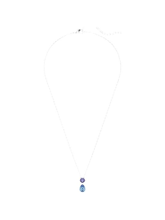 26SS 스와로브스키 목걸이/팬던트 5738473 - SWAROVSKI