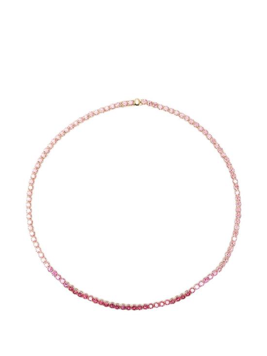 26SS 스와로브스키 목걸이/팬던트 5751762 - SWAROVSKI