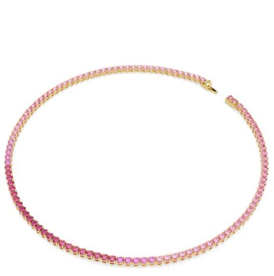 26SS 스와로브스키 목걸이/팬던트 5751762 - SWAROVSKI