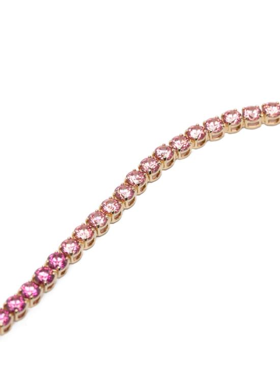 26SS 스와로브스키 목걸이/팬던트 5751762 - SWAROVSKI
