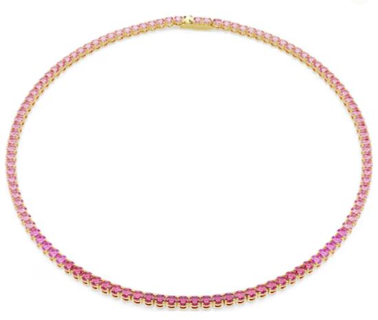 26SS 스와로브스키 목걸이/팬던트 5751762