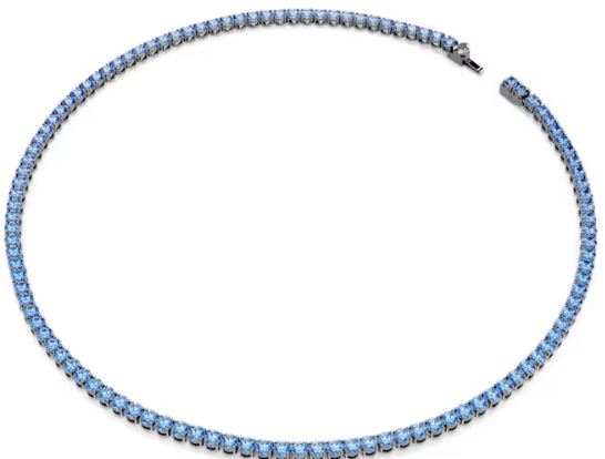 26SS 스와로브스키 목걸이/팬던트 5743450 - SWAROVSKI