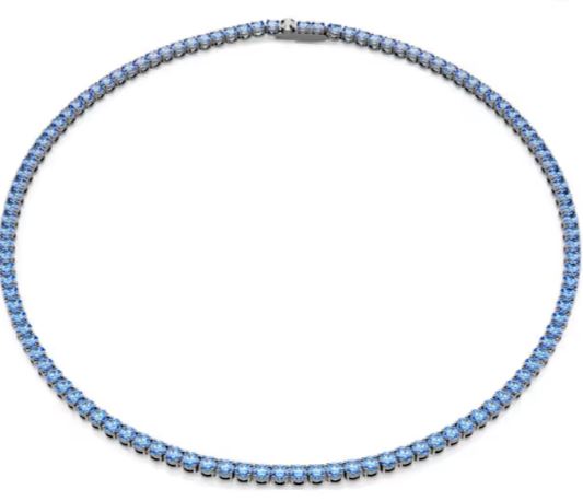 26SS 스와로브스키 목걸이/팬던트 5743450