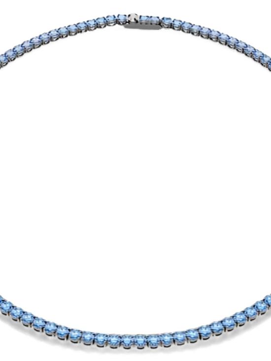 26SS 스와로브스키 목걸이/팬던트 5743450 - SWAROVSKI