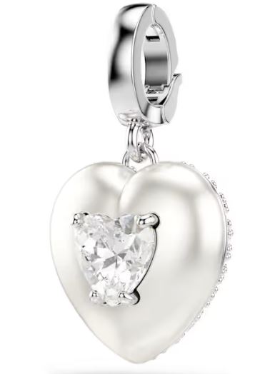 26SS 스와로브스키 목걸이/팬던트 5742960 - SWAROVSKI