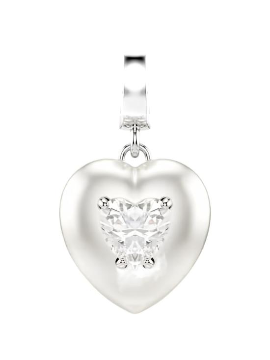 26SS 스와로브스키 목걸이/팬던트 5742960 - SWAROVSKI