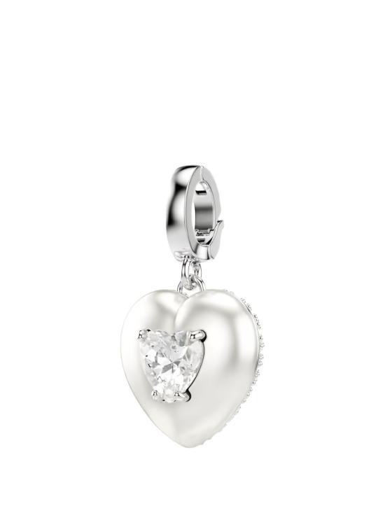 26SS 스와로브스키 목걸이/팬던트 5742960 - SWAROVSKI