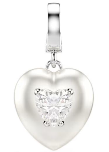 26SS 스와로브스키 목걸이/팬던트 5742960