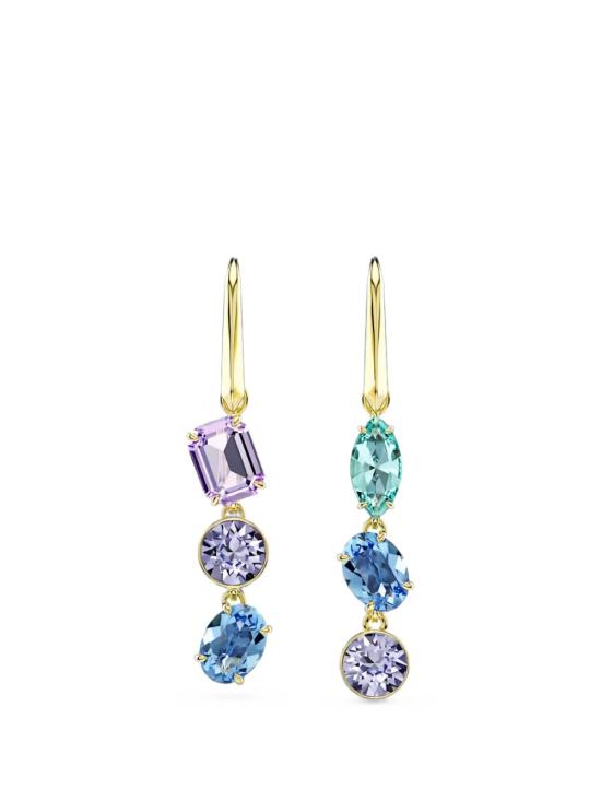 26SS 스와로브스키 이어링 5747917 - SWAROVSKI