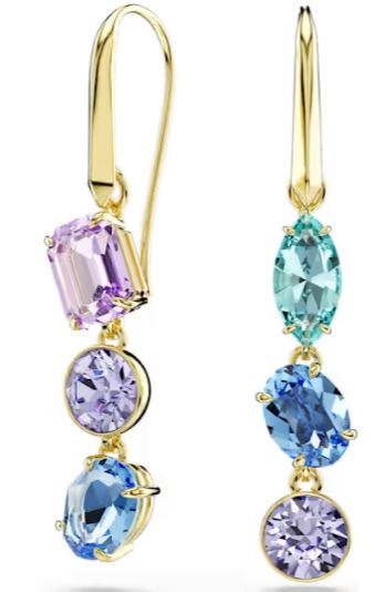 26SS 스와로브스키 이어링 5747917