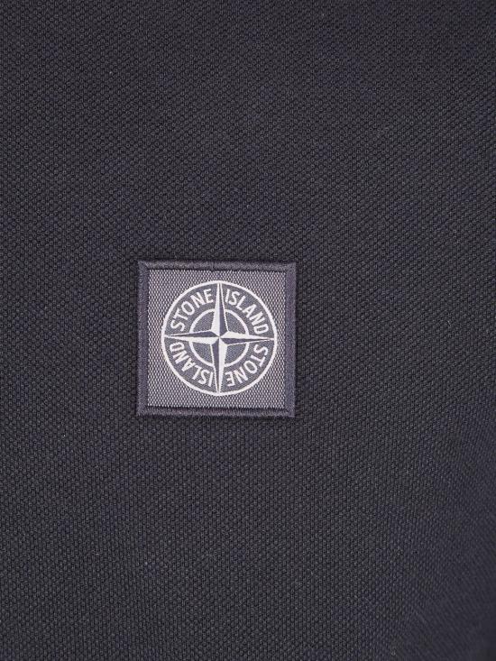 26SS 스톤 아일랜드 스웨터 L1S152200011 S0039V0020 - STONE ISLAND
