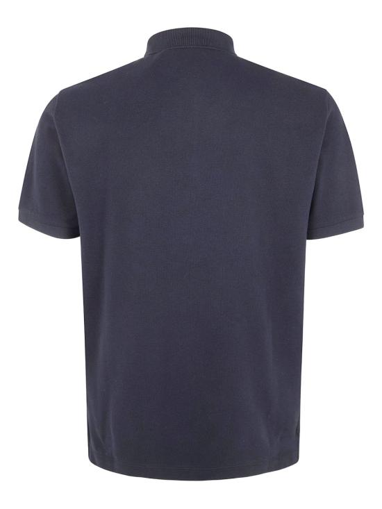 26SS 스톤 아일랜드 스웨터 L1S152200011 S0039V0020 - STONE ISLAND