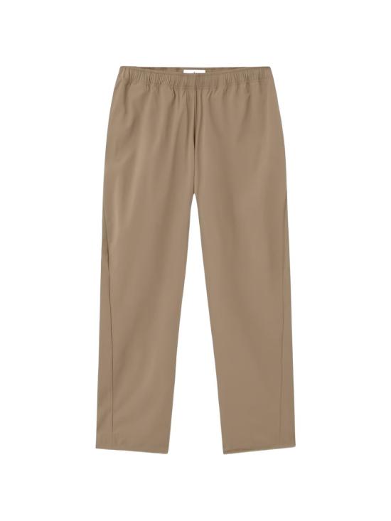 26SS 스톤 아일랜드 스트레이트 팬츠 L1S153100025 S0G13V009D - STONE ISLAND